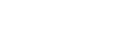usd 钱包安卓下载 logo